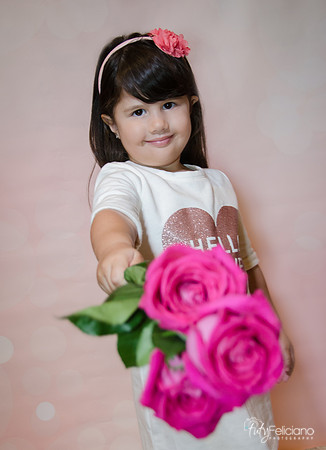 2015valentine-996