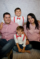 shooting navideno 2013-2-7278