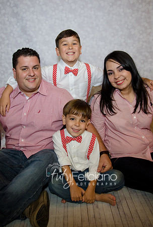 shooting navideno 2013-2-7278