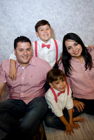 shooting navideno 2013-2-7291