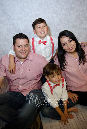 shooting navideno 2013-2-7291