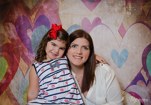 2015Valentine-2164