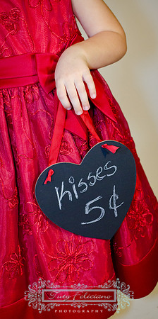Shooting San Valentin-2268