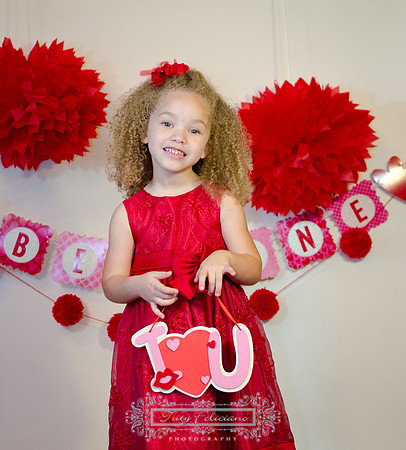 Shooting San Valentin-2287
