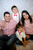 shooting navideno 2013-2-7290