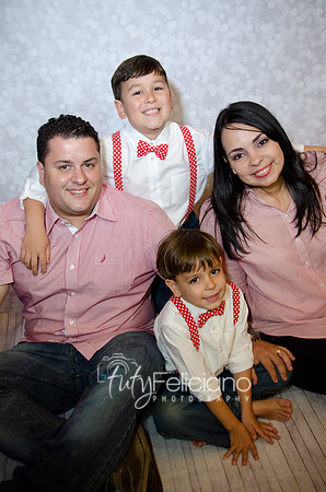 shooting navideno 2013-2-7290