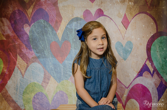 2015Valentine-3794