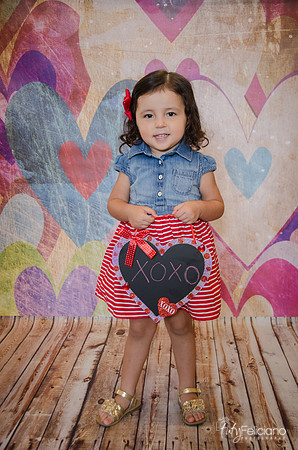 2015Valentine-1556