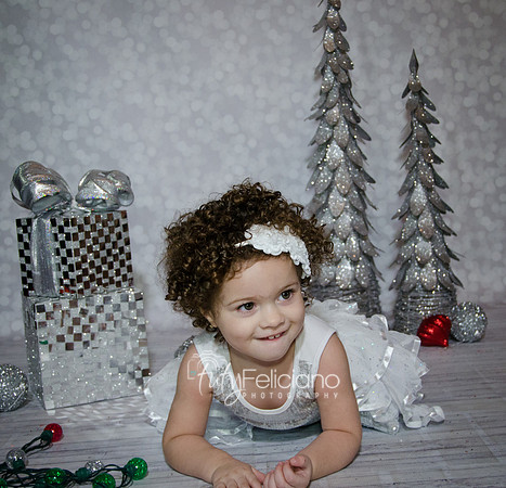 Shooting Navidad-8565