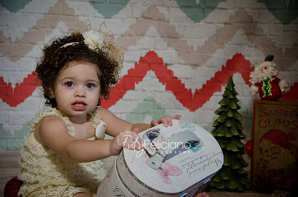 Shooting Navidad-8452