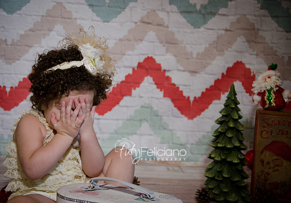 Shooting Navidad-8431