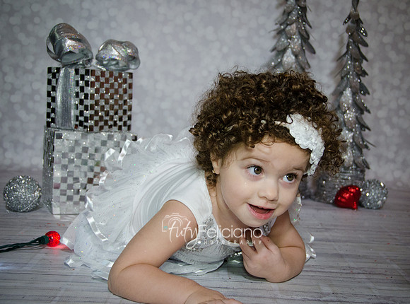 Shooting Navidad-8574
