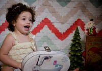 Shooting Navidad-8414