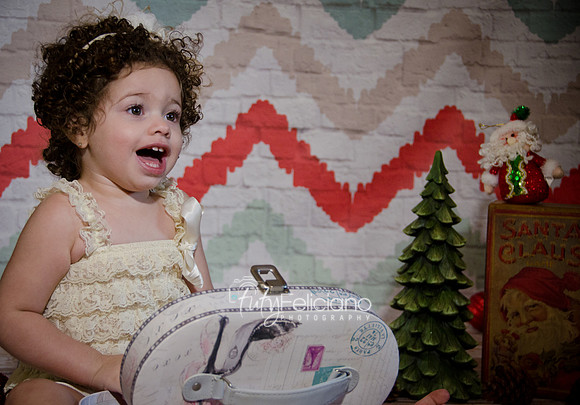 Shooting Navidad-8414