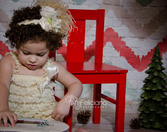 Shooting Navidad-9998