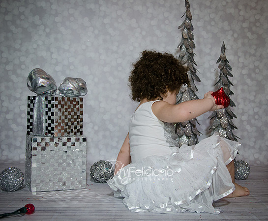 Shooting Navidad-8585