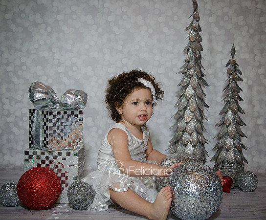 Shooting Navidad-8486
