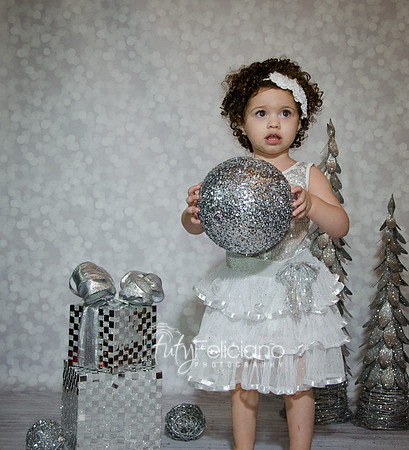 Shooting Navidad-8615