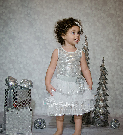 Shooting Navidad-8629