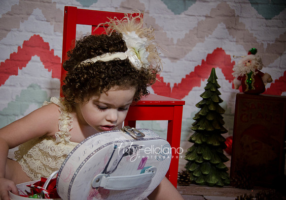 Shooting Navidad-10002