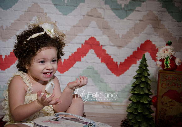Shooting Navidad-8433