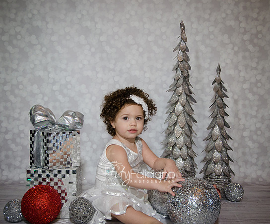 Shooting Navidad-8475