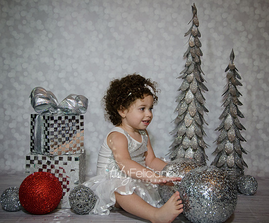 Shooting Navidad-8493