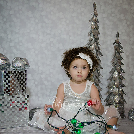 Shooting Navidad-8662