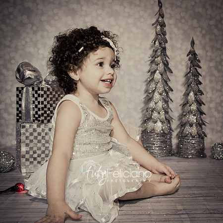 Shooting Navidad-8605