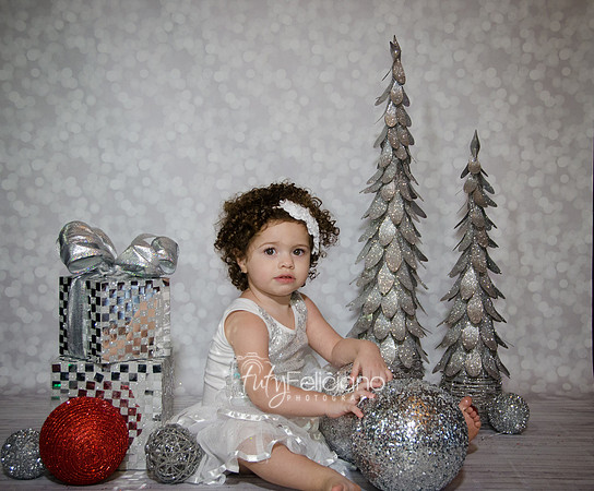 Shooting Navidad-8476