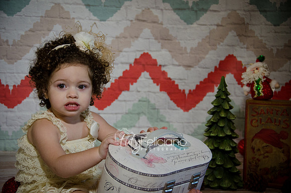 Shooting Navidad-8454
