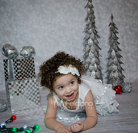 Shooting Navidad-8567