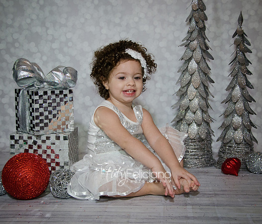 Shooting Navidad-8497