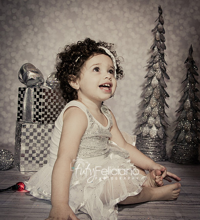 Shooting Navidad-8608