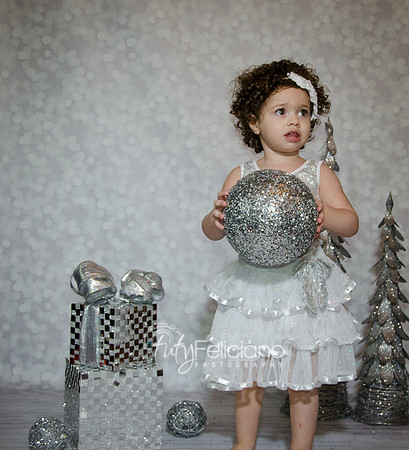 Shooting Navidad-8618