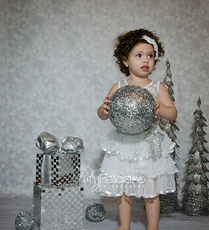 Shooting Navidad-8617