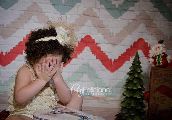Shooting Navidad-8428
