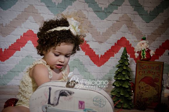 Shooting Navidad-10011