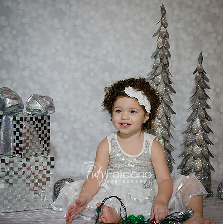 Shooting Navidad-8669
