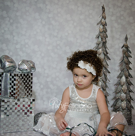 Shooting Navidad-8653