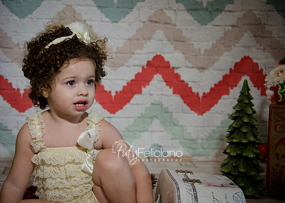 Shooting Navidad-8470