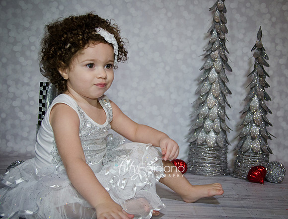 Shooting Navidad-8571