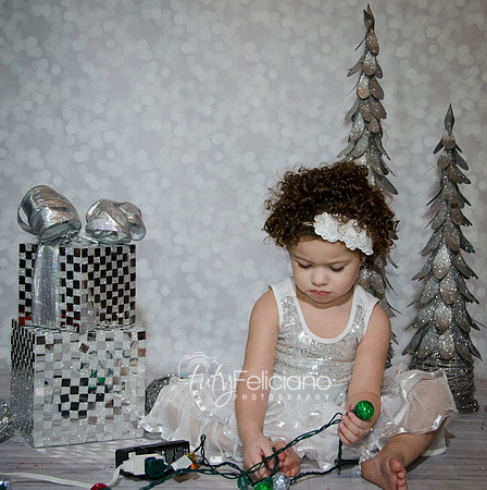 Shooting Navidad-8639