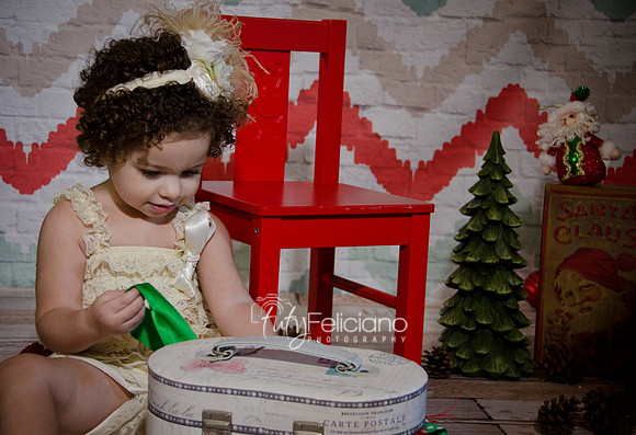 Shooting Navidad-10008