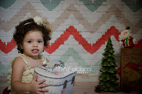 Shooting Navidad-8457