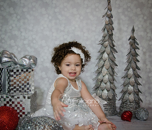 Shooting Navidad-8500