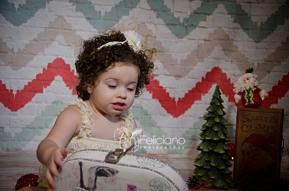 Shooting Navidad-10015