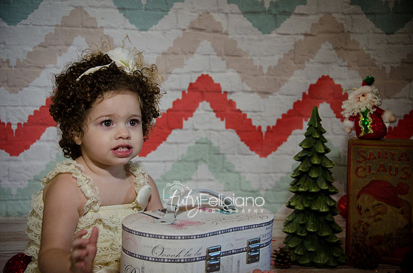 Shooting Navidad-8455