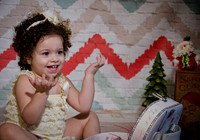 Shooting Navidad-8405