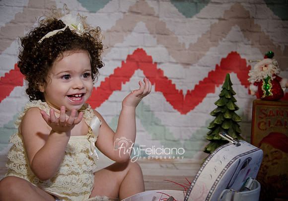 Shooting Navidad-8405